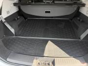 Chery Tiggo 8 Pro Max I Рестайлинг Оренбург  - изображение 32
