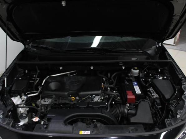 Toyota RAV4 V (XA50) с пробегом 2021 года, цена 3 500 000 рублей, 97842 км, внедорожник, Автокод Объявления