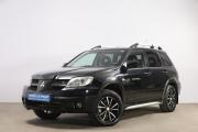 Mitsubishi Outlander I Новосибирск  - изображение 21