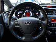Kia Ceed II Челябинск  - изображение 29