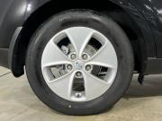 Kia Soul II Ижевск  - изображение 46