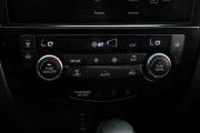 Nissan Qashqai II Москва  - изображение 38