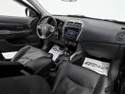 Mitsubishi ASX I Рестайлинг Москва  - изображение 24