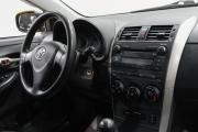 Toyota Corolla X (E140 E150) Новокузнецк  - изображение 48