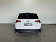 Volkswagen Tiguan II Москва  - изображение 27