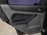 Ford Focus II Рестайлинг Альметьевск  - изображение 40