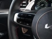 Kia K5 III Краснодар  - изображение 42