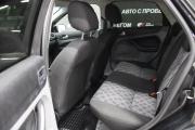 Ford Focus II Рестайлинг Томск  - изображение 25