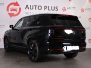 GAC S7 Минеральные Воды  - изображение 19