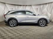 Haval F7 II Москва  - изображение 28
