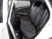 Hyundai Solaris I Рестайлинг Минеральные Воды  - изображение 25