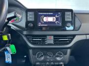 Volkswagen Polo VI Тамбов  - изображение 34