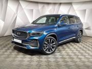 Geely Monjaro I Москва  - изображение 28