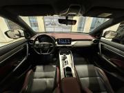 Geely Coolray I Мурманск  - изображение 31