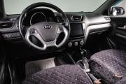 Kia Rio III Рестайлинг Сургут  - изображение 29