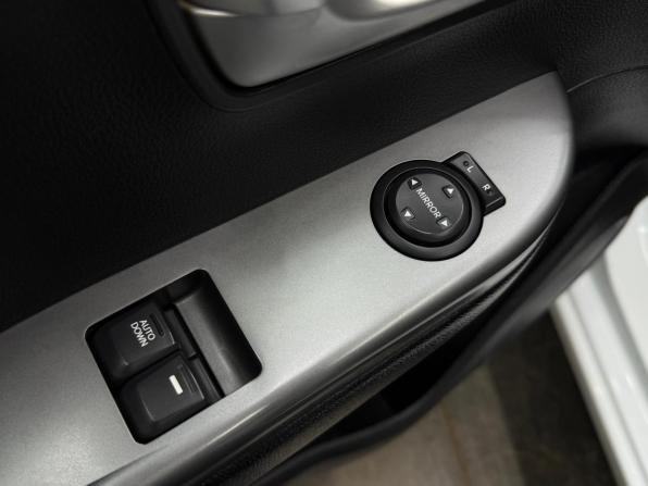 Kia Rio III с пробегом 2014 года, цена 980 000 рублей, 73399 км, седан, Автокод Объявления