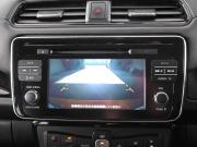 Nissan Leaf II (ZE1) Ростов-на-Дону  - изображение 31