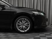 Toyota Camry VIII (XV70) Москва  - изображение 44