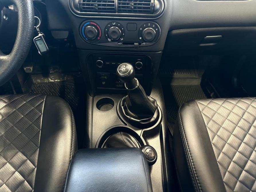 Lada (ВАЗ) Niva Travel I Волгоград  - изображение 13