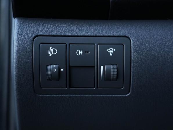Hyundai Elantra IV (HD) с пробегом 2008 года, цена 570 000 рублей, 236167 км, седан, Автокод Объявления