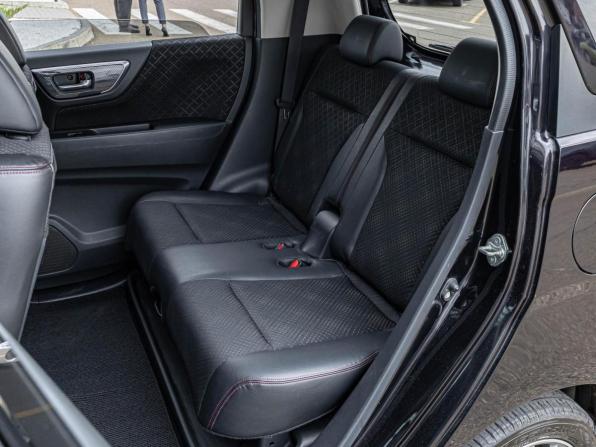Honda N-WGN I с пробегом 2014 года, цена 745 000 рублей, 103260 км, хэтчбек, Автокод Объявления