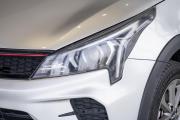 Kia Rio IV Рестайлинг Ростов-на-Дону  - изображение 36
