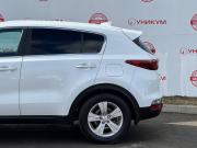 Kia Sportage IV Рестайлинг Екатеринбург  - изображение 50