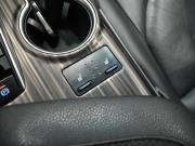 Toyota Camry VIII (XV70) Екатеринбург  - изображение 38