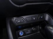 Hyundai ix35 I Рестайлинг Москва  - изображение 38
