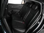 Kia Rio IV Рестайлинг Ростов-на-Дону  - изображение 30