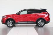 Chery Tiggo 7 Pro I Ульяновск  - изображение 21