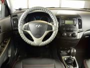 Hyundai i30 I Рестайлинг Кемерово  - изображение 28