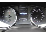 Nissan Qashqai II Краснодар  - изображение 62