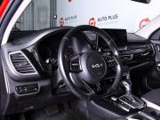 Kia Seltos I Минеральные Воды  - изображение 28