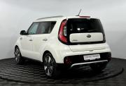 Kia Soul II Рестайлинг Нижний Новгород  - изображение 32