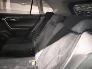Toyota RAV4 V (XA50) Казань  - изображение 42