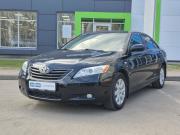 Toyota Camry VI (XV40) Ярославль  - изображение 20