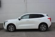 Haval Jolion I Белгород  - изображение 35