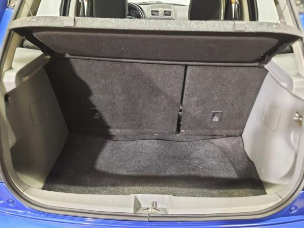 Suzuki SX4 I (Classic) Рестайлинг с пробегом 2011 года, цена 678 000 рублей, 175000 км, хэтчбек, Автокод Объявления