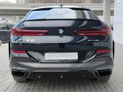 BMW X6 III (G06) Казань  - изображение 29