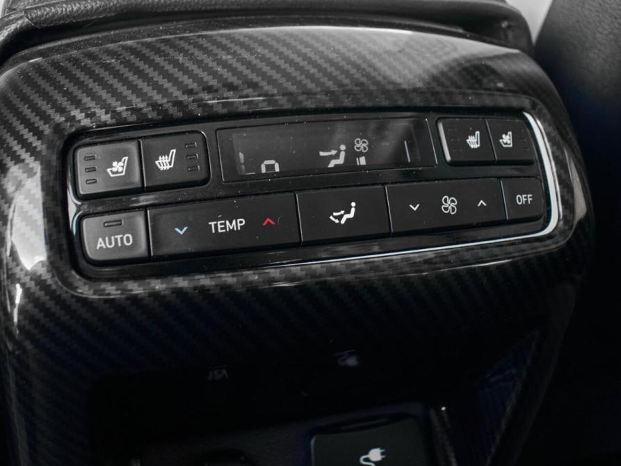 Hyundai Palisade I Екатеринбург  - изображение 29