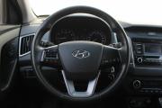 Hyundai Creta I Рестайлинг Пермь  - изображение 34