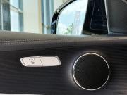 Mercedes-Benz E-Класс V (W213 S213 C238) Рестайлинг Краснодар  - изображение 40