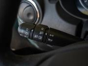 Nissan Almera III (G15) Краснодар  - изображение 33