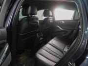 BMW X6 III (G06) Воронеж  - изображение 49