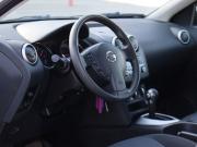 Nissan Qashqai I Рестайлинг Самара  - изображение 33