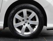 Peugeot 308 I Москва  - изображение 51