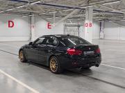 BMW 3 серии VI (F3x) Рестайлинг Казань  - изображение 30