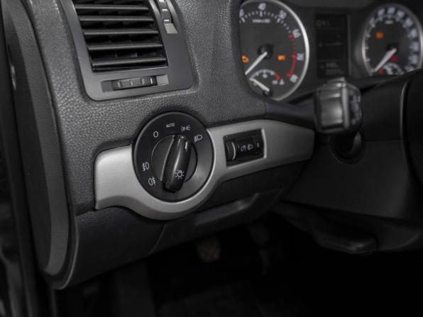 Skoda Octavia II (A5) Рестайлинг с пробегом 2012 года, цена 570 000 рублей, 202043 км, лифтбек, Автокод Объявления