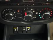 Lada (ВАЗ) Largus I Рестайлинг Курск  - изображение 31